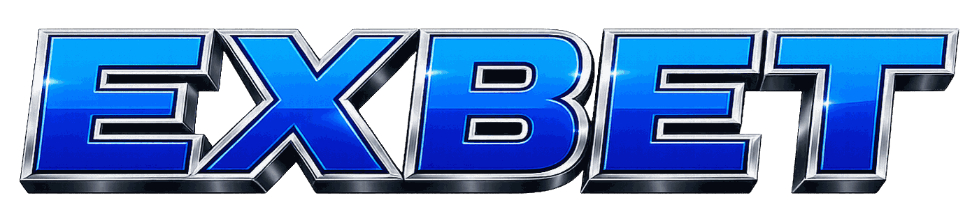 exbet